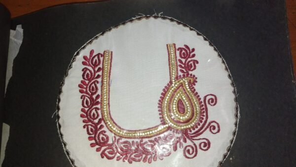 Designed for Elegance. Price Upon Request.